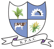 kushpik
